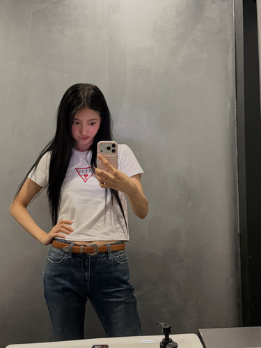 SnapInsta Ai 3932294756352832122 1507979106.jpg