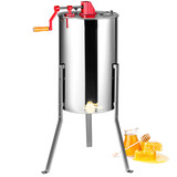 us%2FSDYMJBXGY1524JECGV0%2Foriginal img v6%2Fhoney extractor m100 1.2