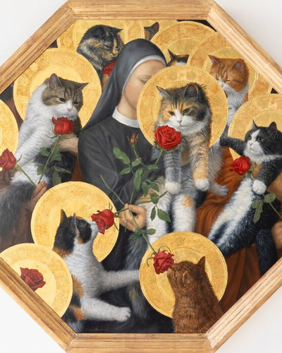 Love for Cats 69fd9f7748fb5 700.jpg