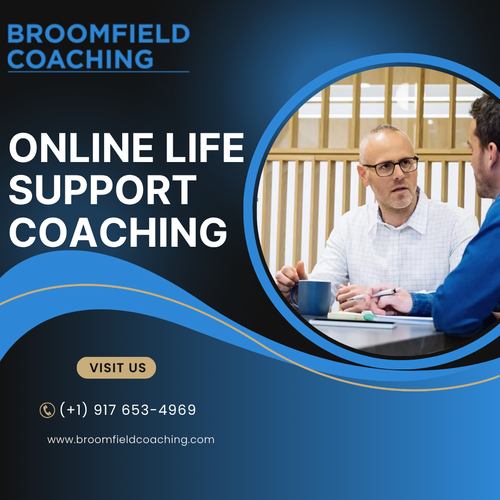 Online Life Support Coaching for Positive Daily Change.png