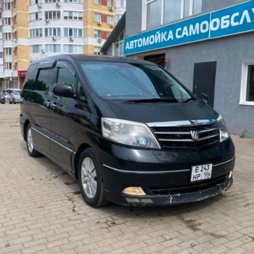 Бекесов Максут Улукпанович.jpg