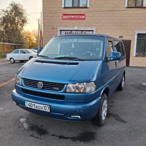 Ихсанов Мурат Аблаевич.jpg