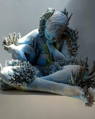 Stunning Underwater Sculpture Jason deCaires Taylor 69e20b4d46042 jpeg 700.jpg