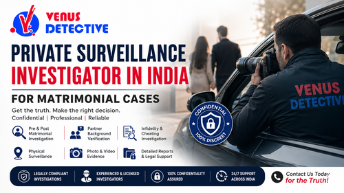 Surveillance Detective Agency in India Professional Investigation Services.png