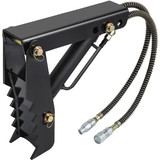 us%2FFCMZ18INDYYYG12MMV0%2Foriginal img v2%2Fbackhoe thumb m100 1.2