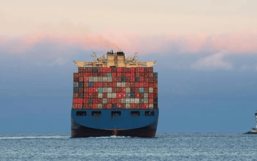 Leading Shipping Logistics Services in Bahamas.gif