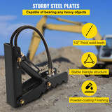 us%2FFCMZ18INDYYYG12MMV0%2Foriginal img v2%2Fbackhoe thumb f3