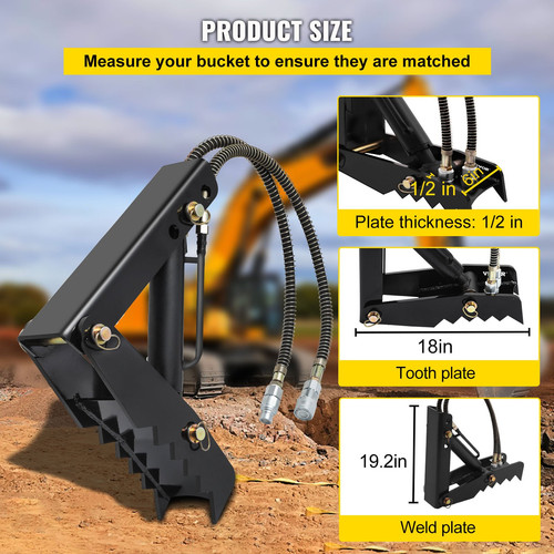 us%2FFCMZ18INDYYYG12MMV0%2Foriginal img v2%2Fbackhoe thumb f2.jpg