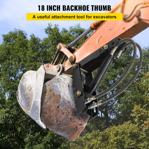 us%2FFCMZ18INDYYYG12MMV0%2Foriginal img v2%2Fbackhoe thumb f1.jpg