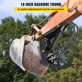 us%2FFCMZ18INDYYYG12MMV0%2Foriginal img v2%2Fbackhoe thumb f1