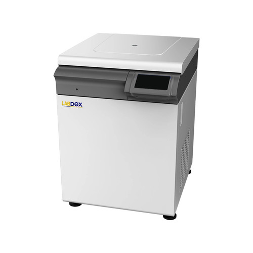 Floor Standing Automatic Decapping Centrifuge.jpg