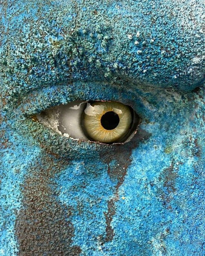 Stunning Underwater Sculpture Jason deCaires Taylor 69e208661272b jpeg 700.jpg