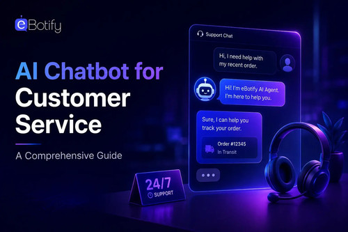 AI Chatbot for Customer Service.jpg