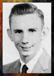 14barnett.jpg