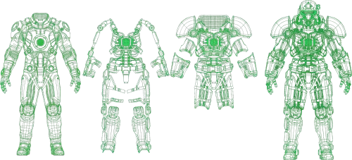 ArmorLineup.webp