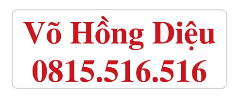hong dieu.jpg