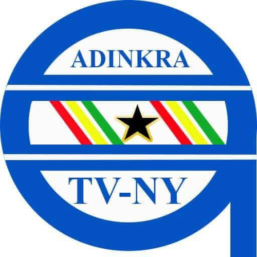 adinkratvny.jpg