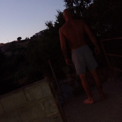 IMG 0139.jpg