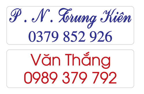 trng kien'.jpg
