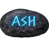 01.png