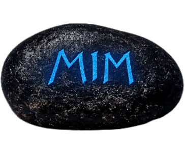 02.png