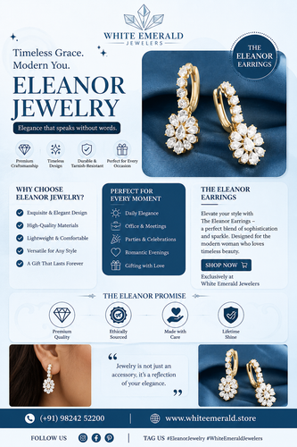 Eleanor Jewelry – Elegant Earrings for Every Occasion.png