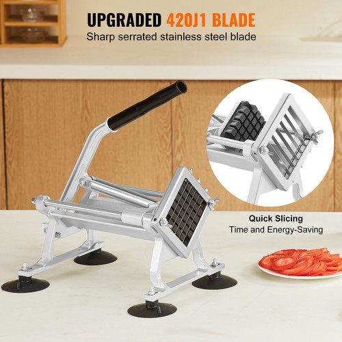 us%2FFQQPJWS316INZRLGOV0%2Foriginal img v1%2Ftomato slicer f3.jpg