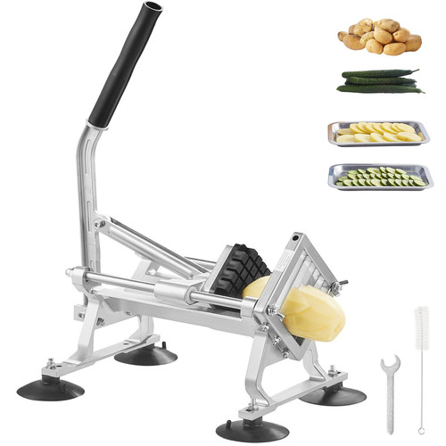 us%2FFQQPJWS316INZRLGOV0%2Foriginal img v1%2Ftomato slicer m100 1.2.jpg