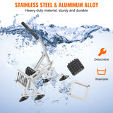 us%2FFQQPJWS316INZRLGOV0%2Foriginal img v1%2Ftomato slicer f5