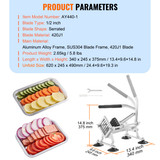 us%2FFQQPJWS316INZRLGOV0%2Foriginal img v1%2Ftomato slicer f6