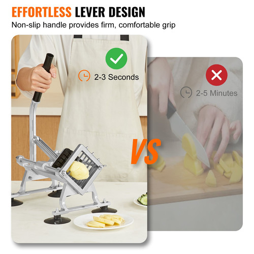 us%2FFQQPJWS316INZRLGOV0%2Foriginal img v1%2Ftomato slicer f2.jpg