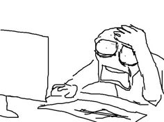 CYLKV5l.jpg