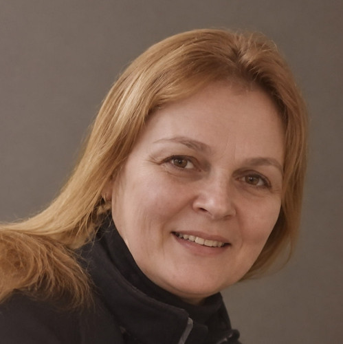 Романова Татьяна Васильевна.jpg