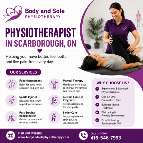 Physiotherapist in Scarborough, ON.png
