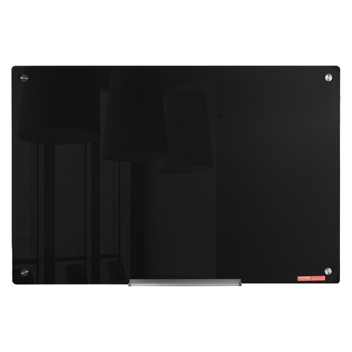 us%2FCXGCBLBGHBL3VB8RKV0%2Foriginal img v4%2Fmagnetic glass board m100 10.jpg