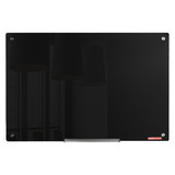 us%2FCXGCBLBGHBL3VB8RKV0%2Foriginal img v4%2Fmagnetic glass board m100 10