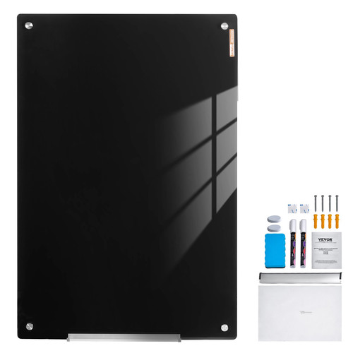 us%2FCXGCBLBGHBL3VB8RKV0%2Foriginal img v4%2Fmagnetic glass board m100 9.jpg