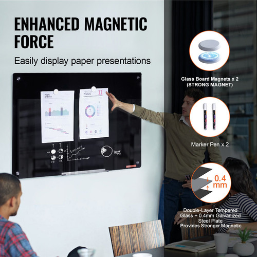 us%2FCXGCBLBGHBL3VB8RKV0%2Foriginal img v4%2Fmagnetic glass board f2.jpg