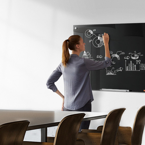 us%2FCXGCBLBGHBL3VB8RKV0%2Foriginal img v4%2Fmagnetic glass board m100 1.12.jpg