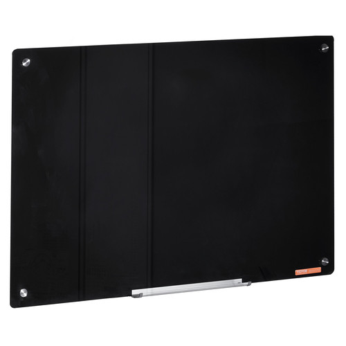 us%2FCXGCBLBGHBL3VB8RKV0%2Foriginal img v4%2Fmagnetic glass board m100 11.jpg
