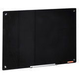 us%2FCXGCBLBGHBL3VB8RKV0%2Foriginal img v4%2Fmagnetic glass board m100 11
