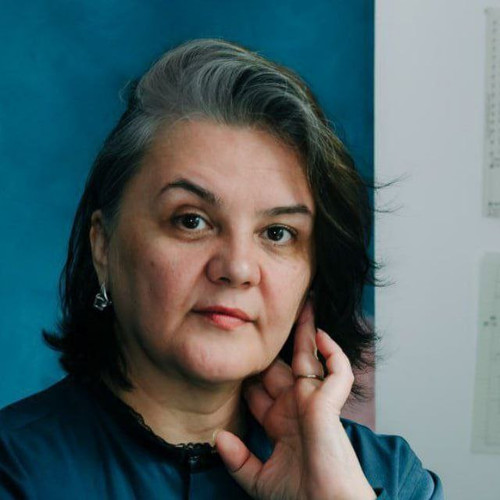 Верхоланцева Анна Александровна.jpg
