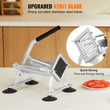 us%2FFQQPJWS38INCMIPZFV0%2Foriginal img v1%2Ftomato slicer f3