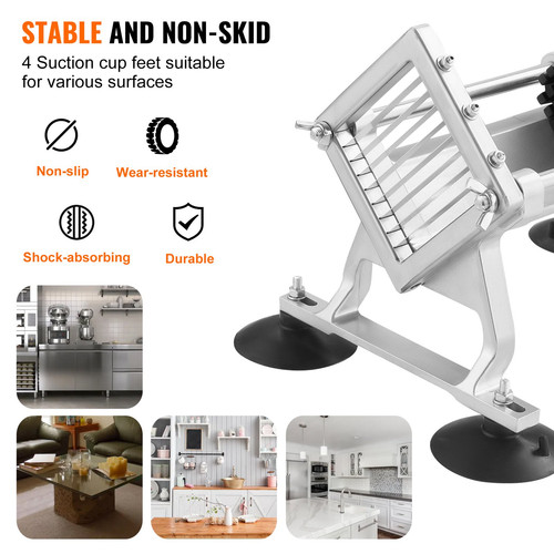 us%2FFQQPJWS38INCMIPZFV0%2Foriginal img v1%2Ftomato slicer f4.jpg