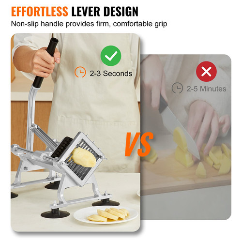 us%2FFQQPJWS38INCMIPZFV0%2Foriginal img v1%2Ftomato slicer f2.jpg