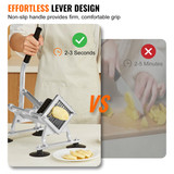us%2FFQQPJWS38INCMIPZFV0%2Foriginal img v1%2Ftomato slicer f2