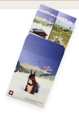 Coffret Chocolat Personnalisé Suisse.jpg