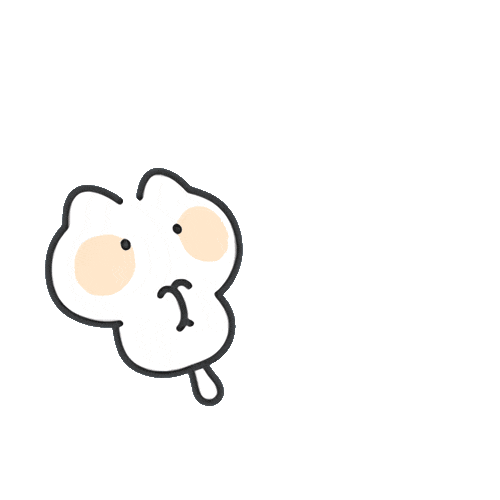 mmexport1783062512645.gif