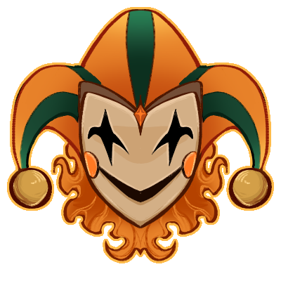 IMG 6967.png