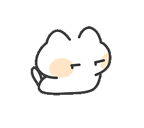 img 1783061901044c4cdebcdgy1idvket6rx3g20ds0c8acd.gif
